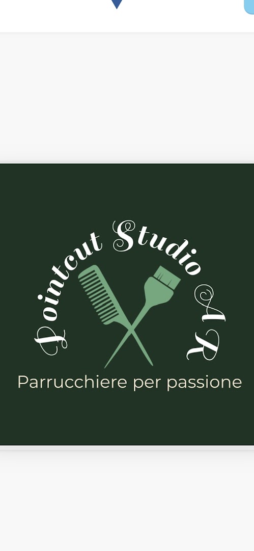 PointCut Studio · Foto 2