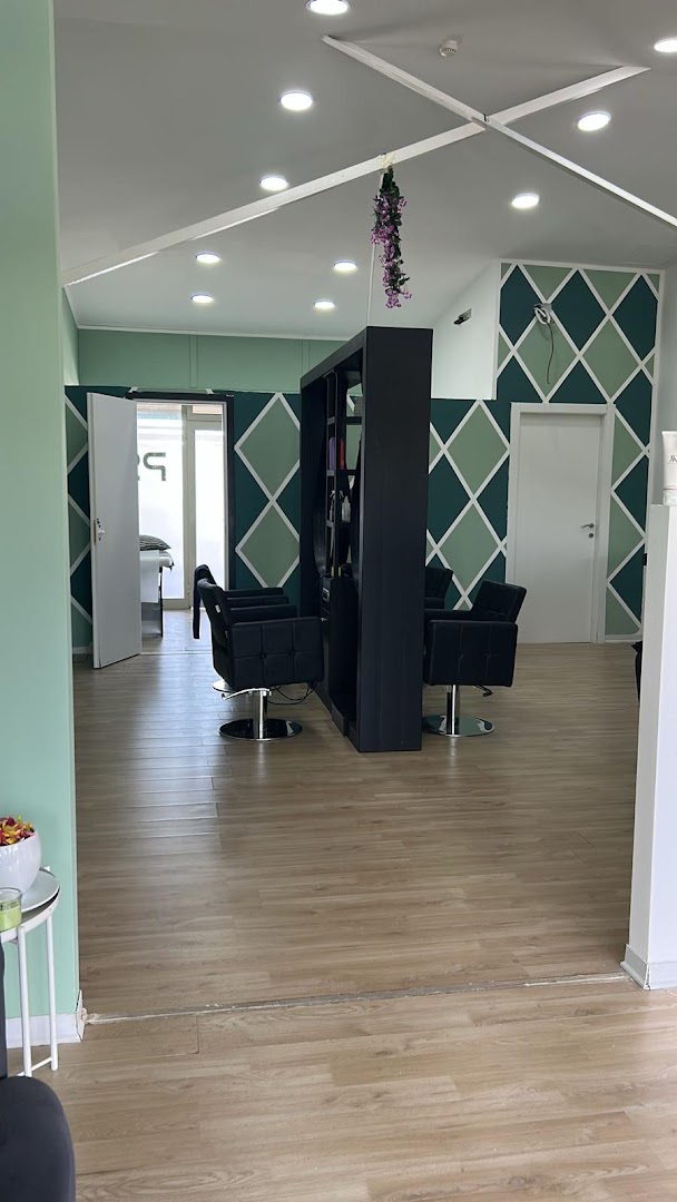 PointCut Studio · Foto 1